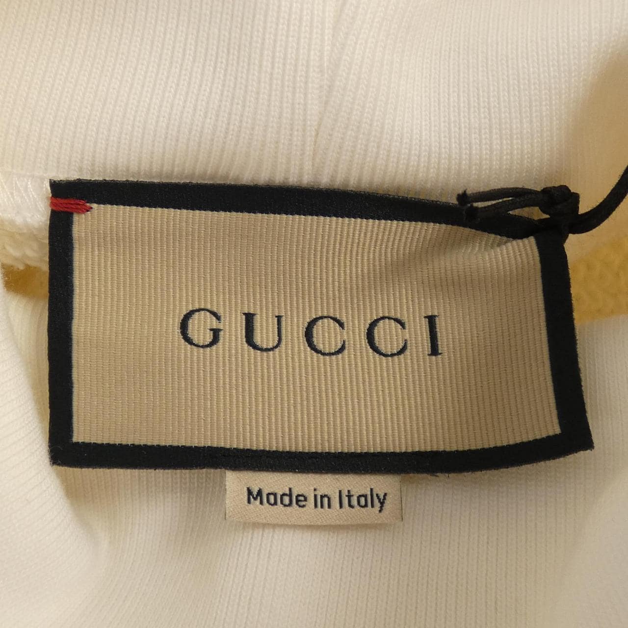 グッチ GUCCI スウェット