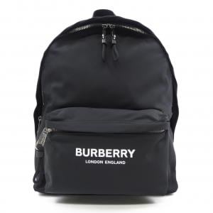 バーバリーロンドン BURBERRY LONDON 8021084 BACKPACK
