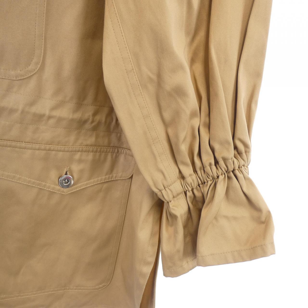 CABANA ジャケット