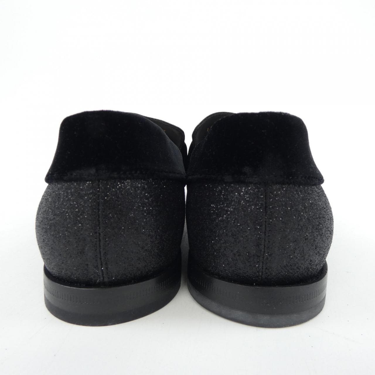 ジミーチュウ JIMMY CHOO シューズ