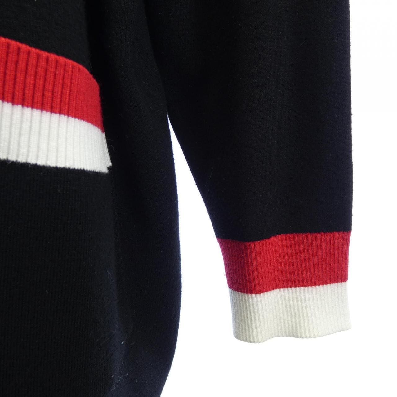 サンドロ SANDRO カーディガン