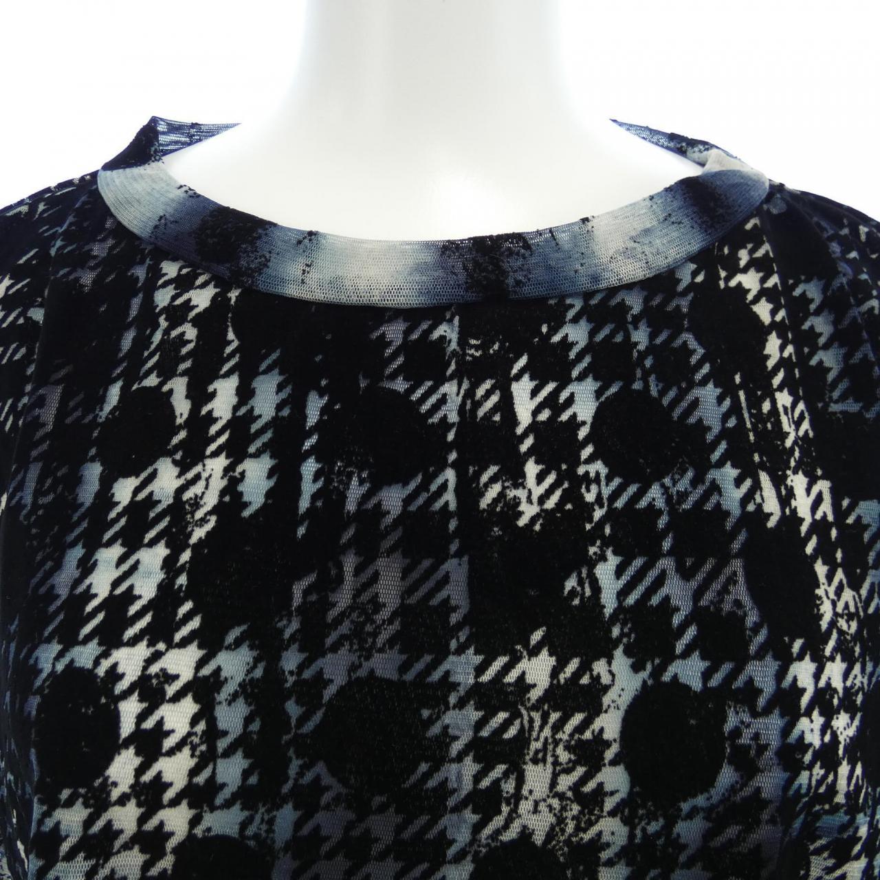 ワイズ Y's YM-T19-676 トップス