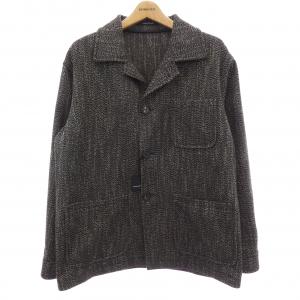 タリアトーレ TAGLIATORE MASON ジャケット