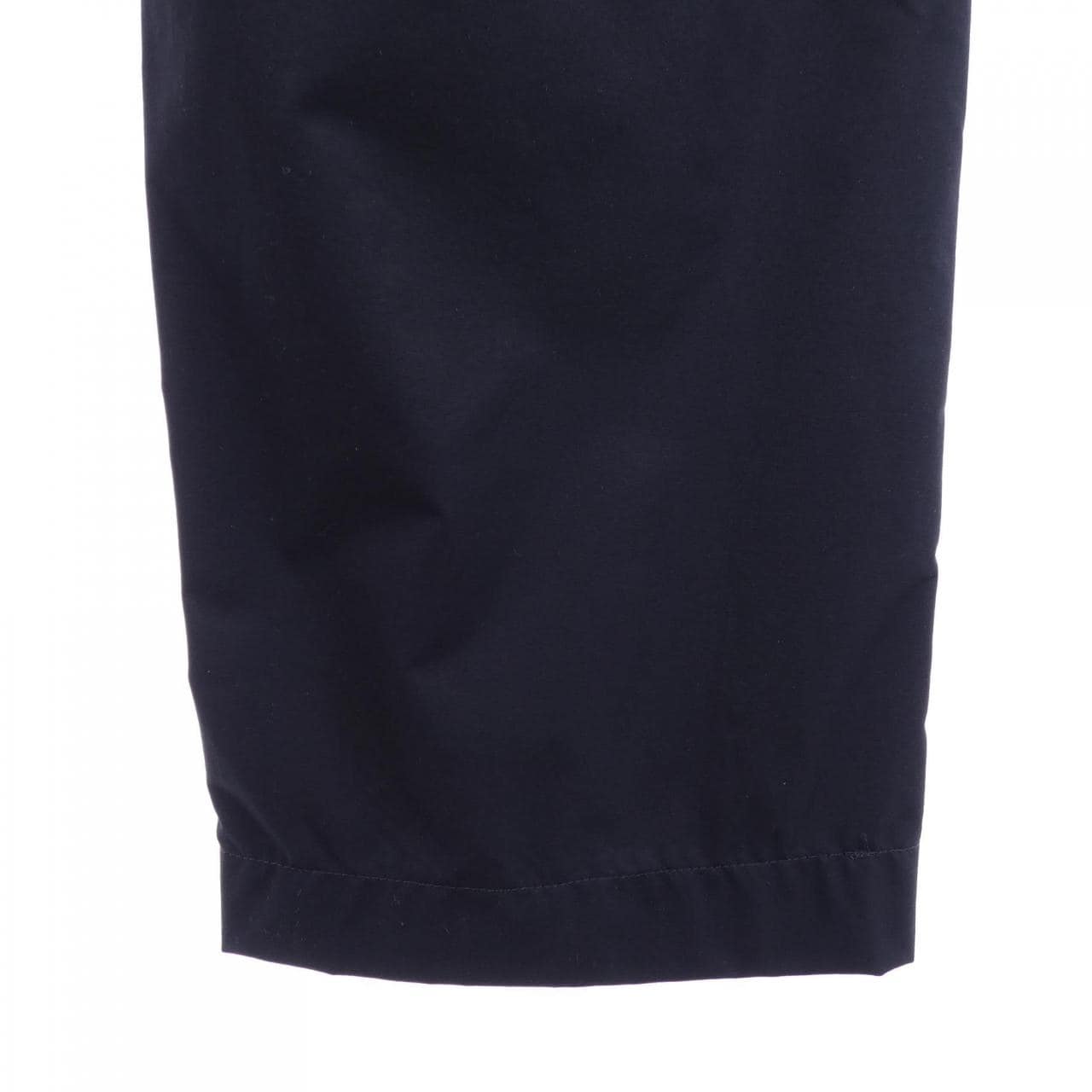 GOLDWIN GL70520PU褲