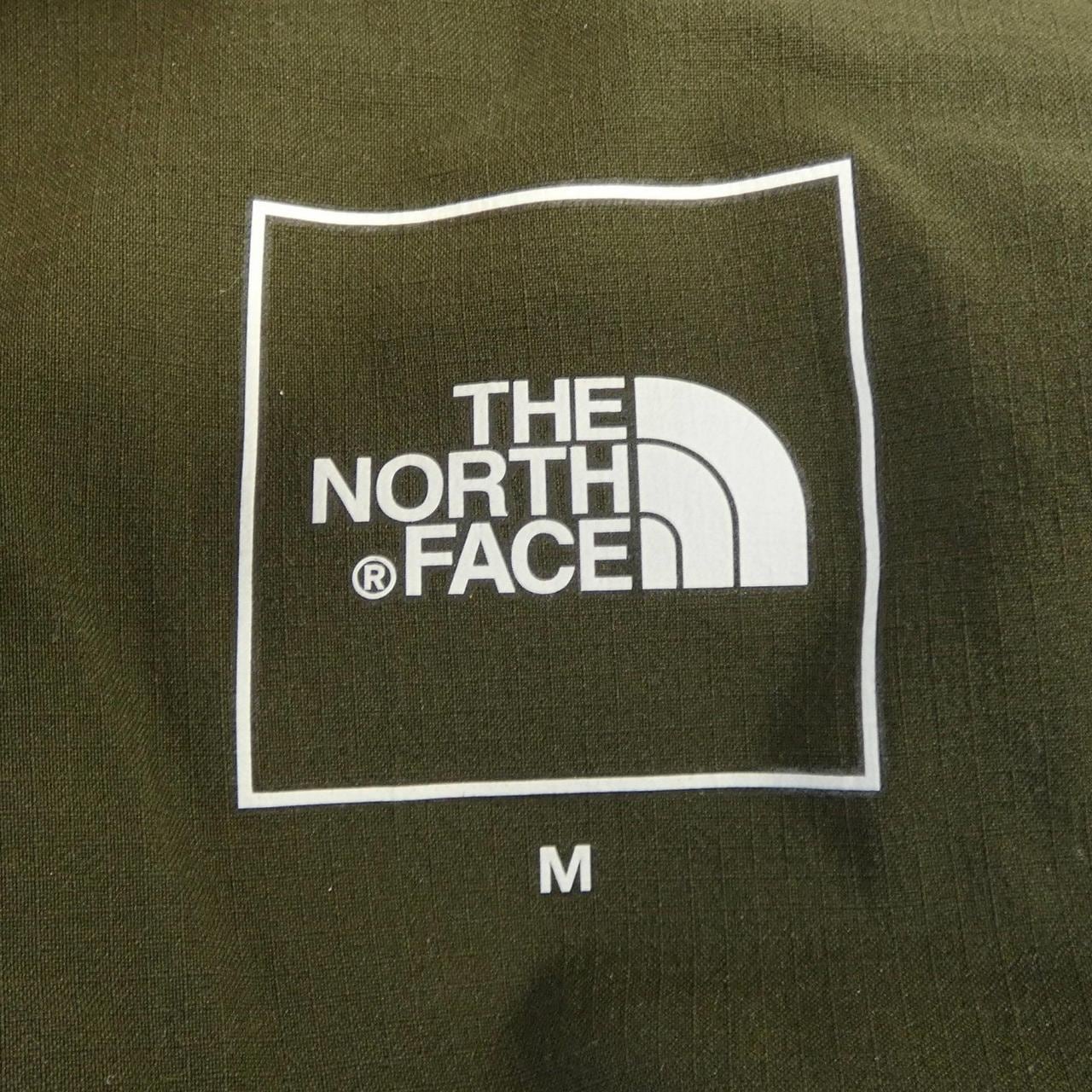 ザノースフェイス THE NORTH FACE NP72184 パーカー