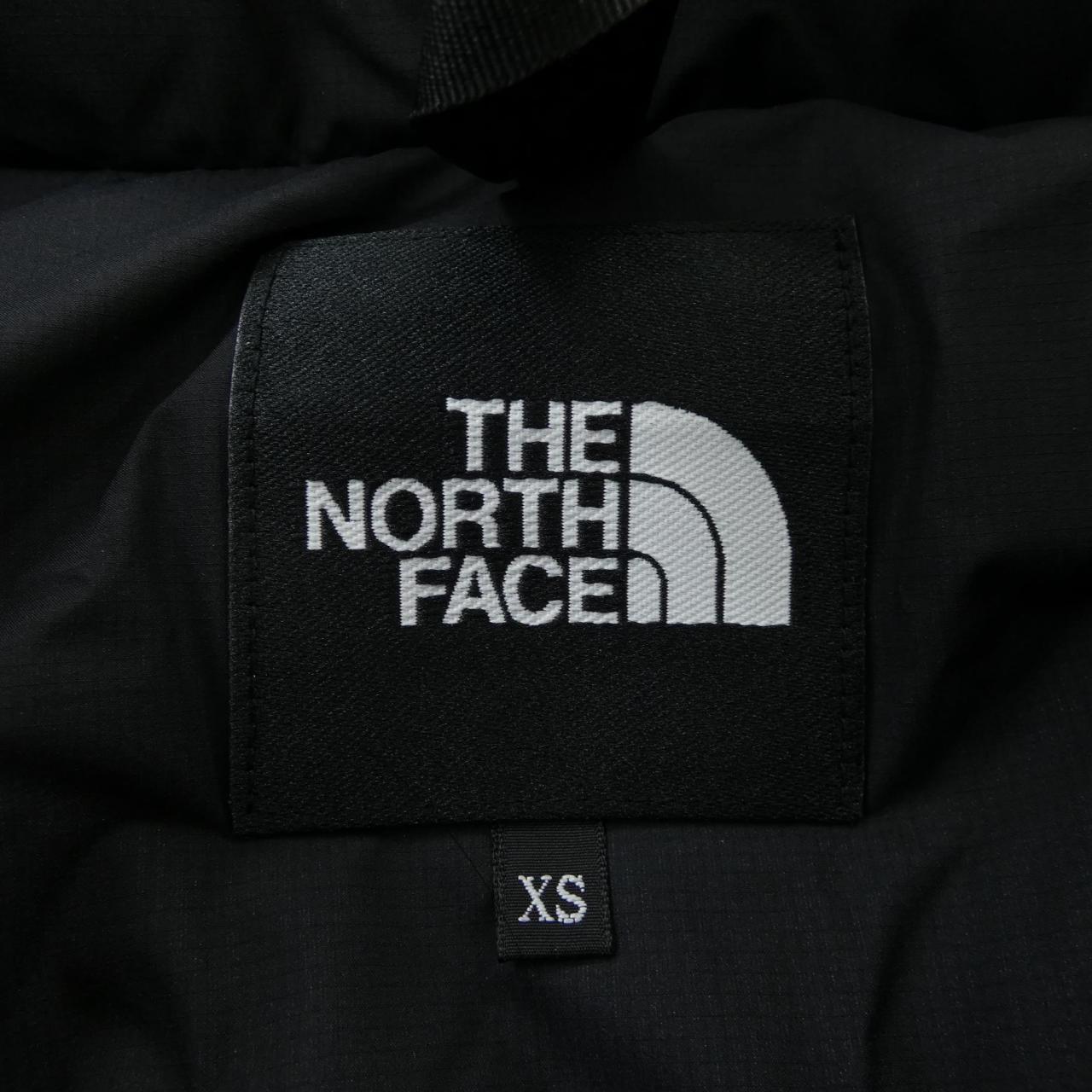 THE NORTH FACE ND92361羽絨服
