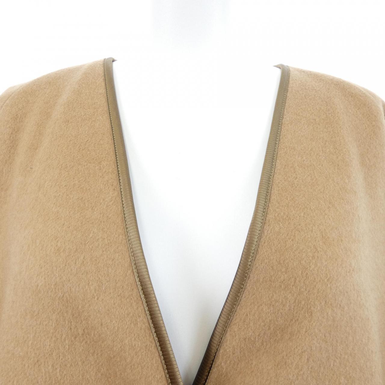 エルメス HERMES ライナーコート 5H0194DM コート