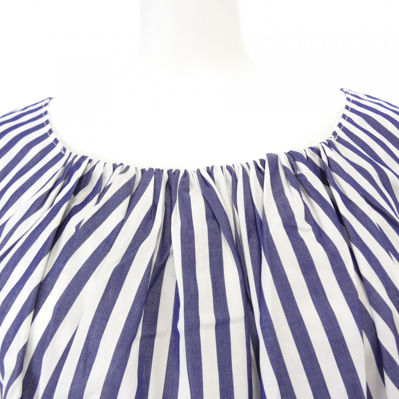 49アベニュージュンコシマダ 49AV.junko shimada トップス