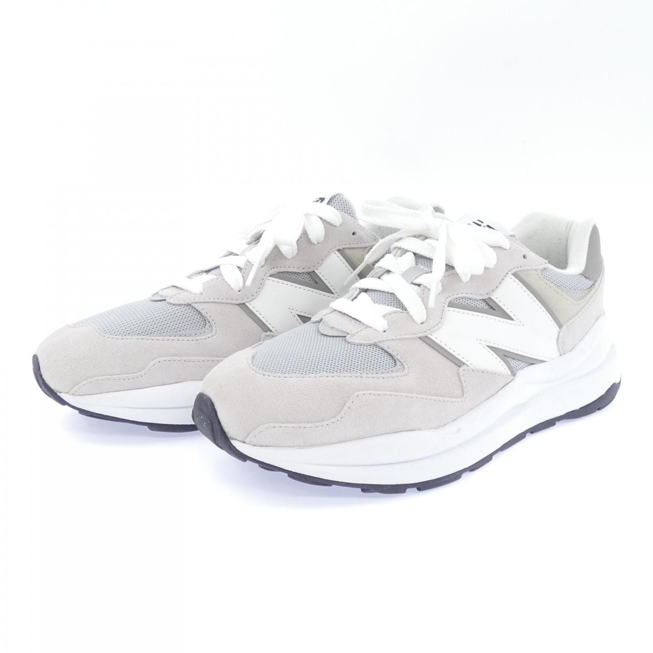 ニューバランス NEW BALANCE M5740CA スニーカー