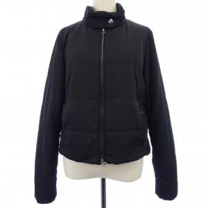 エルメス HERMES SELLIER 3043 ジャケット