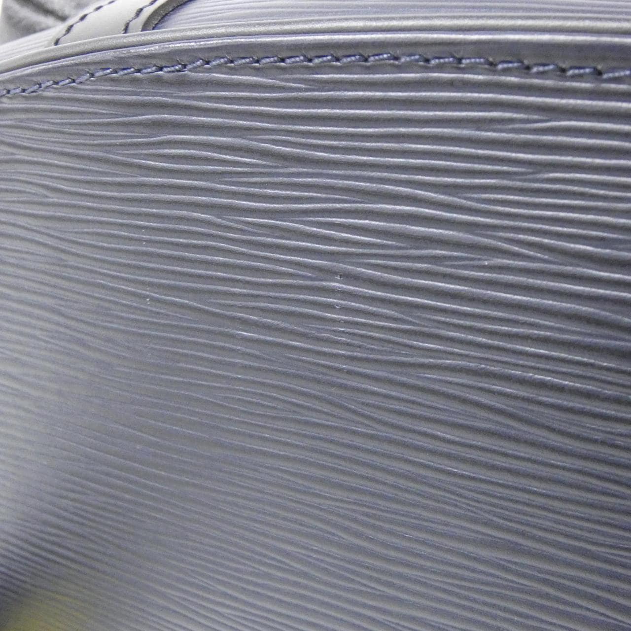 ルイヴィトン エピ ダミエ グラフィット クリストファー M55111 リュックサック