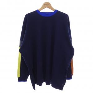 エンフォルド ENFOLD 300FS270-0580 ニット