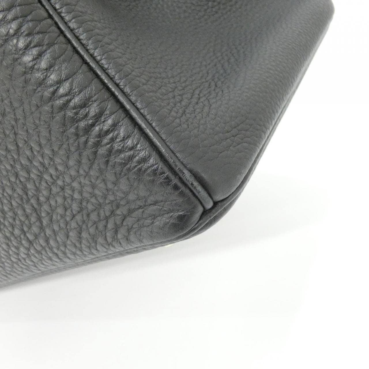 エルメス バーキン 40cm 027635CC バッグ