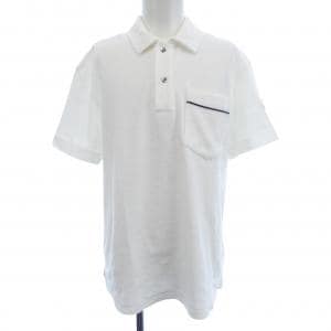 モンクレール MONCLER I10918A00017 ポロシャツ