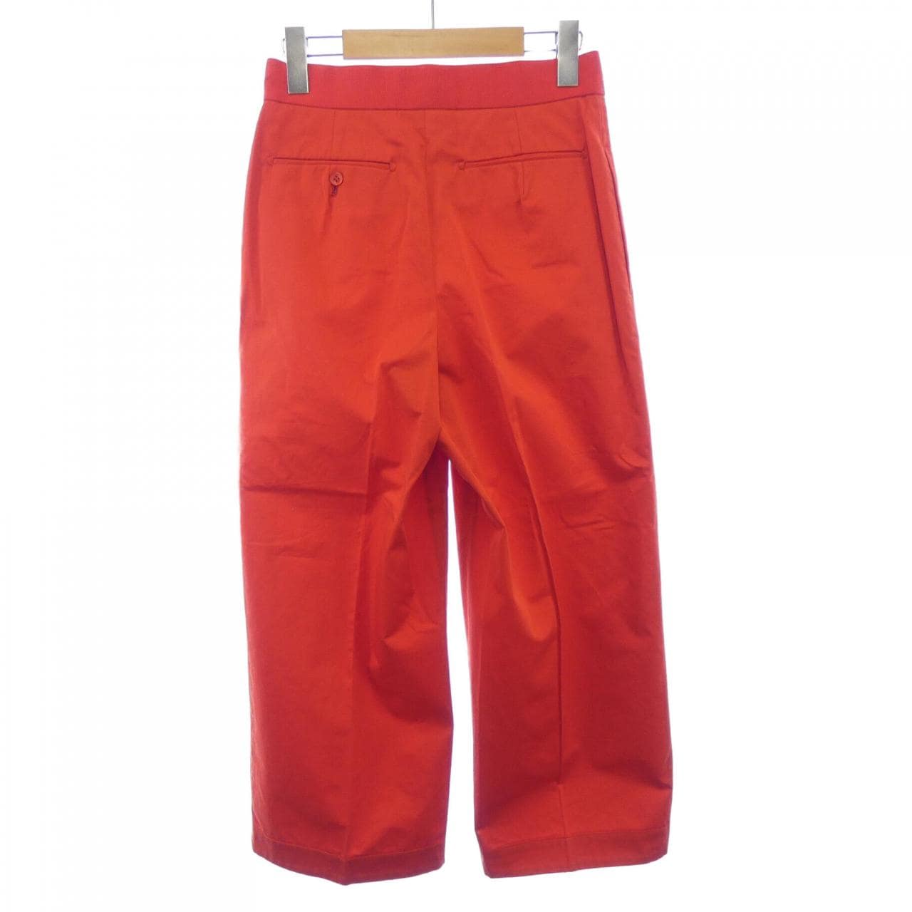 クルチアーニ Cruciani パンツ