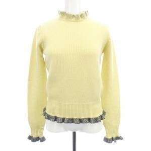 レッドバレンティノ RED VALENTINO ニット