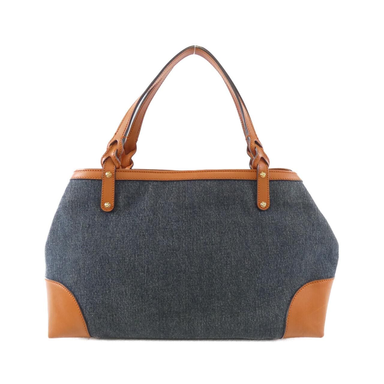 グッチ 348715 KM91Y バッグ