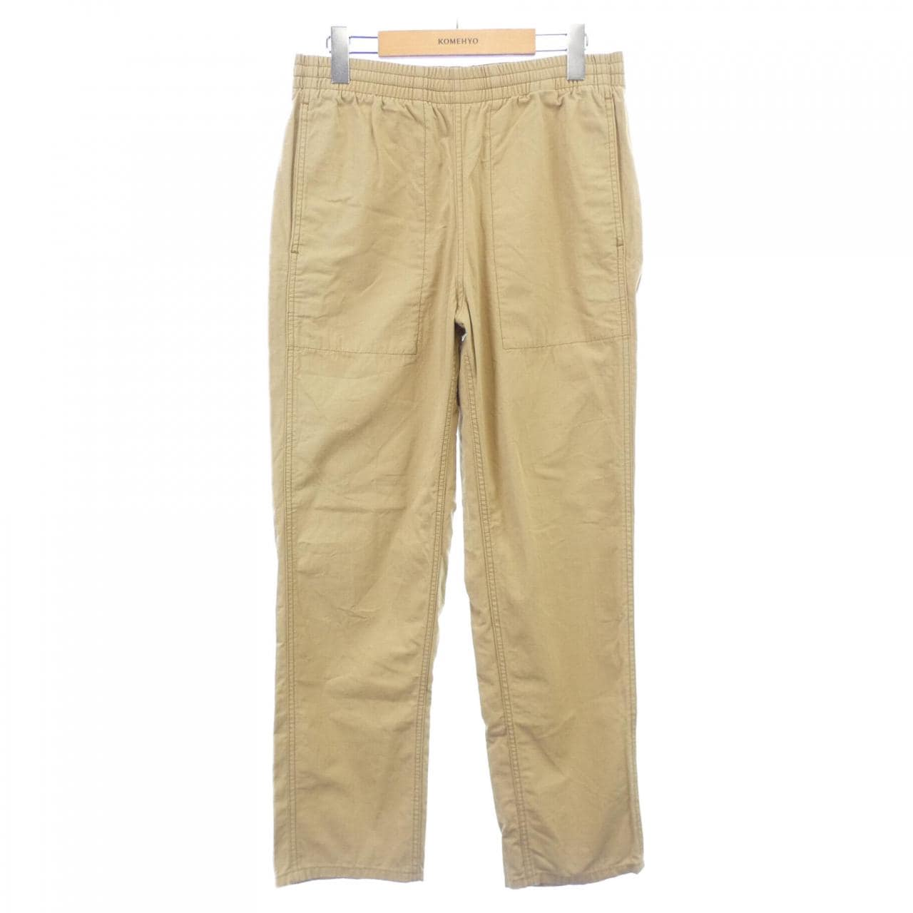 パタゴニア PATAGONIA 22055 パンツ