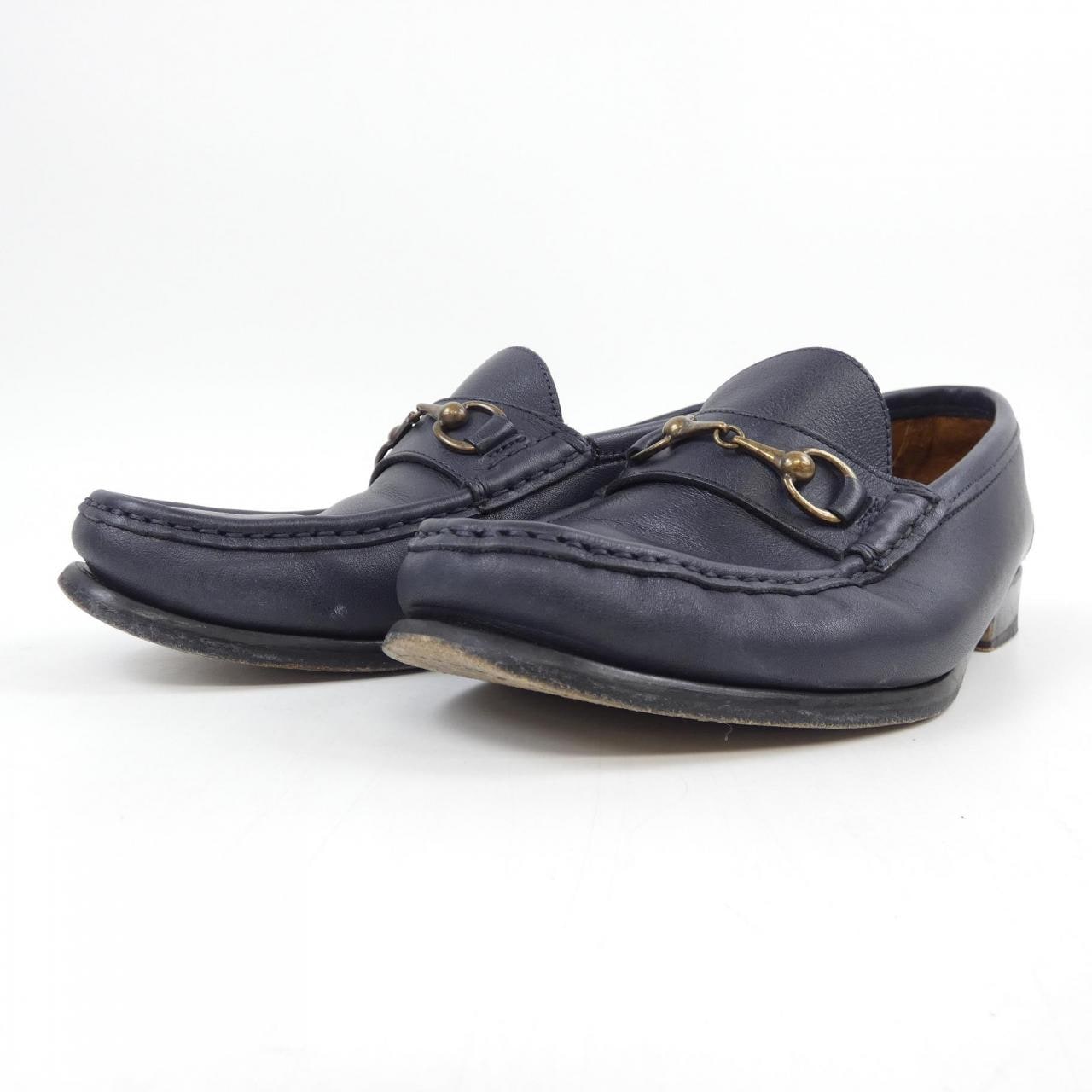 イルモカシーノ IL MOCASSINO シューズ