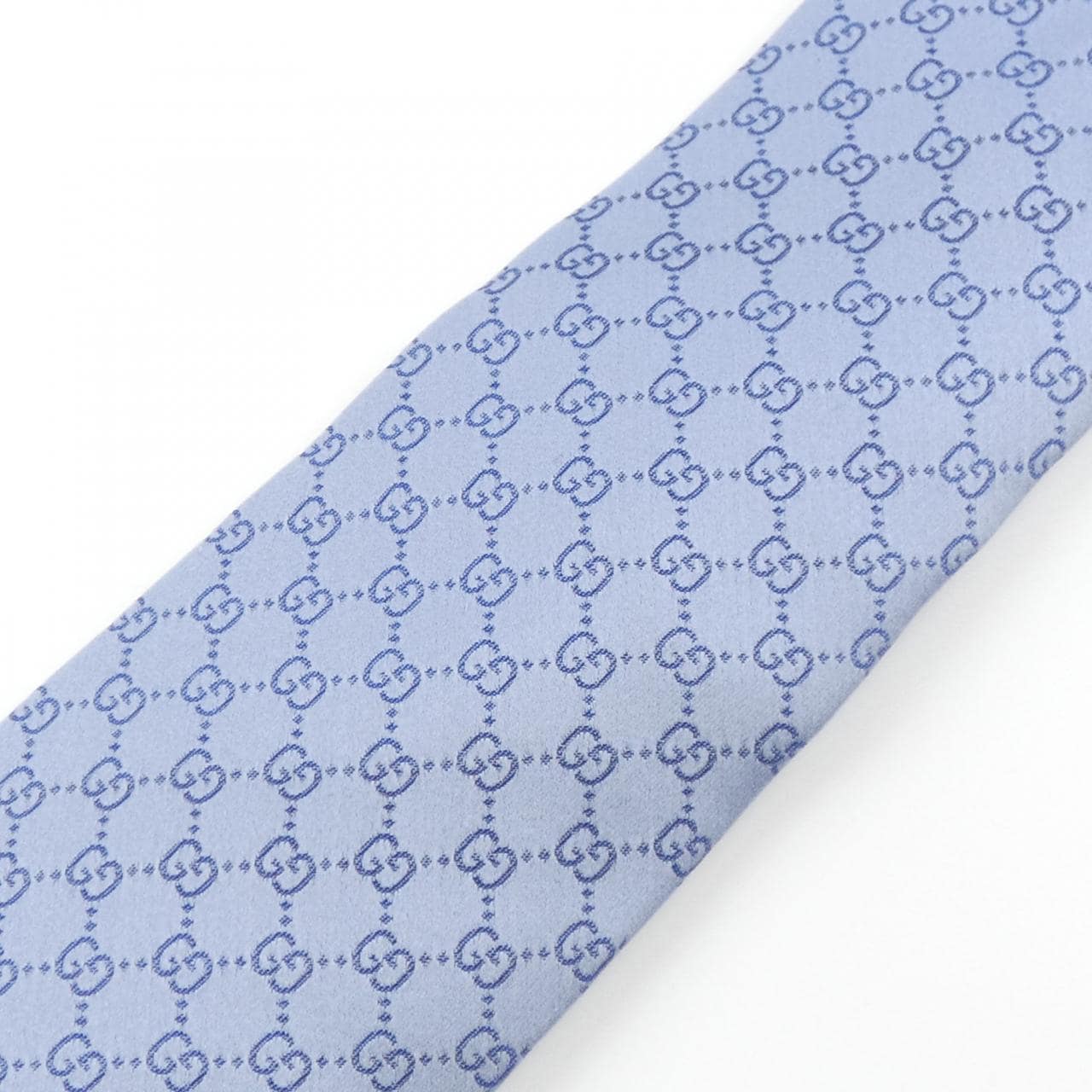 グッチ GUCCI 456520 4B002 NECKTIE