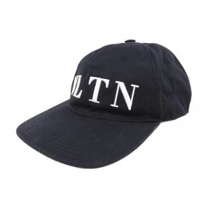 ヴァレンティノ VALENTINO キャップ