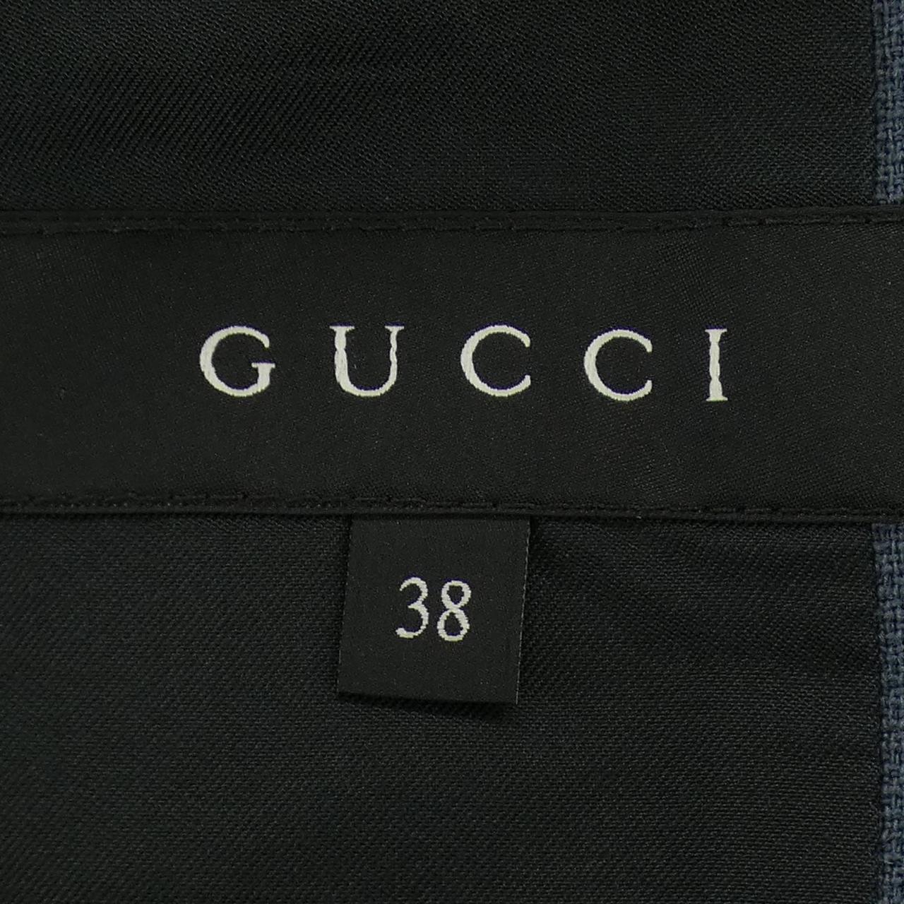 グッチ GUCCI 363019 ジャケット