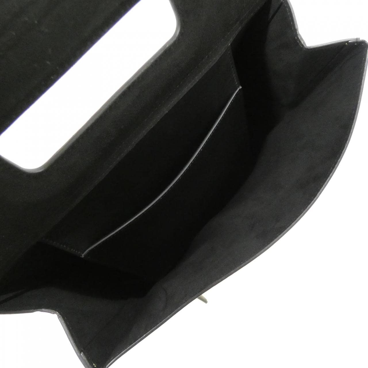 フェンディ 7VZ060 ADP6 リュックサック