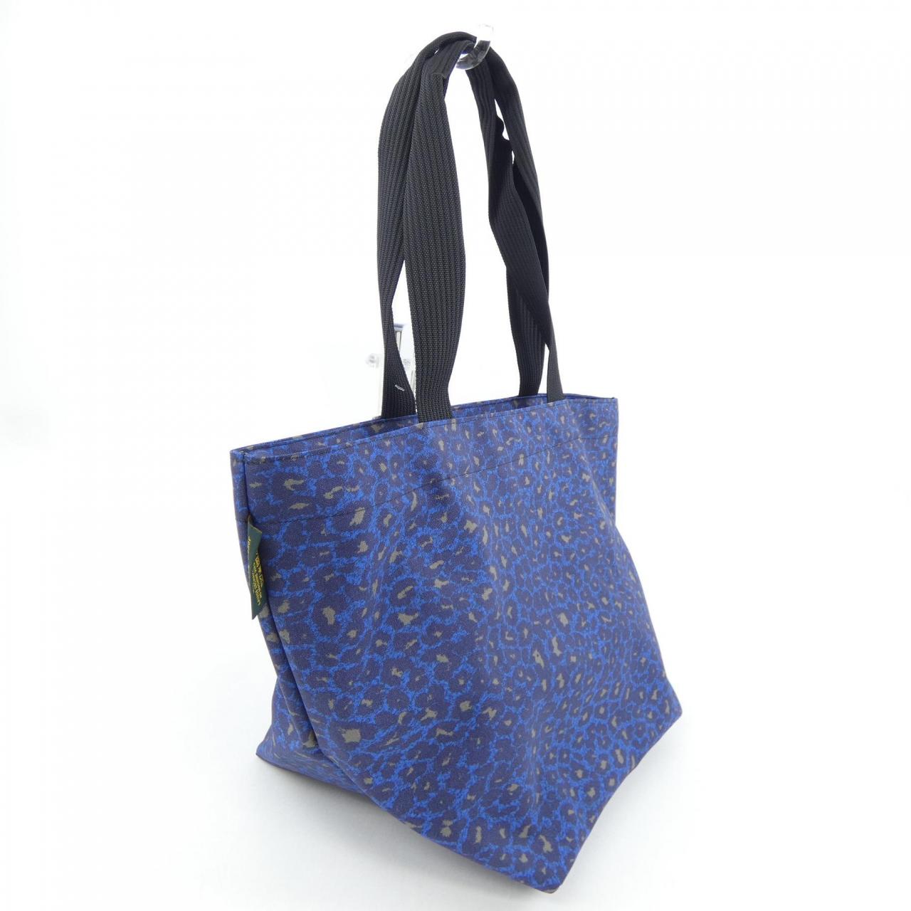 エルベシャプリエ HERVE CHAPELIER 舟形ショルダー 925F BAG