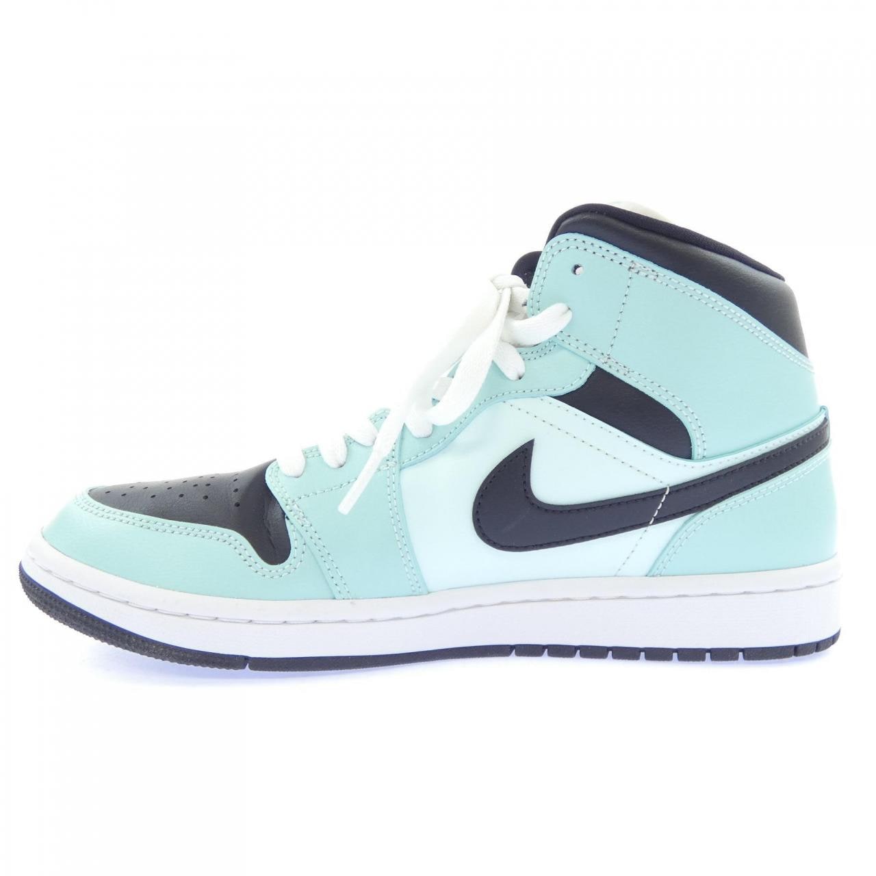 ナイキ ジョーダン NIKE JORDAN BQ6472-300 スニーカー