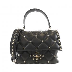 ヴァレンティノガラヴァーニ QW1B0B55NAP バッグ