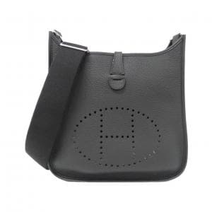 エルメス エヴリン3 PM 056277CK ショルダーバッグ