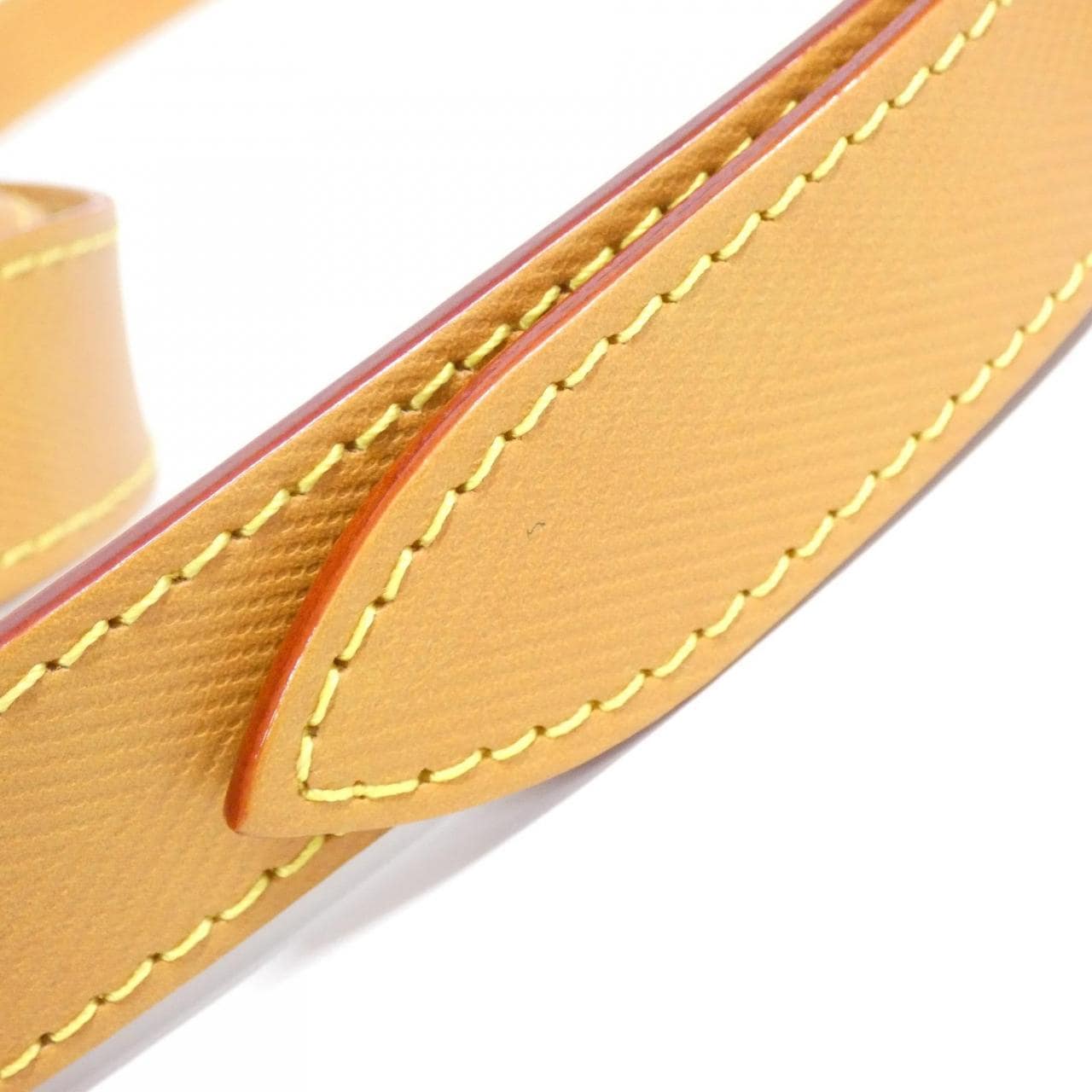 ルイヴィトン モノグラム(LVパッケージング) ショッパー トート MINI M27019 バッグ