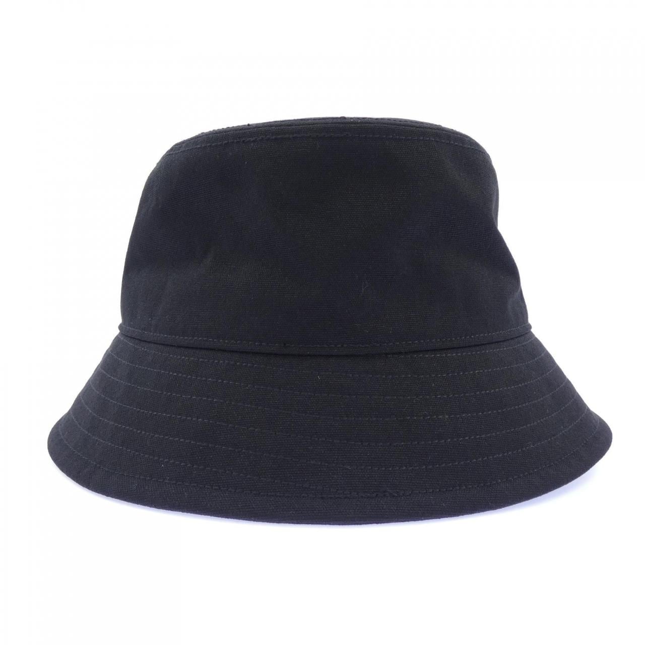 ワイスリー Y-3 ハット