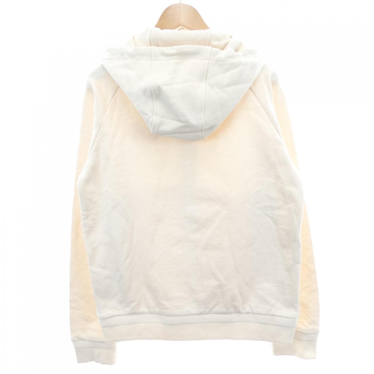 モンクレール MONCLER 10918400000 パーカー