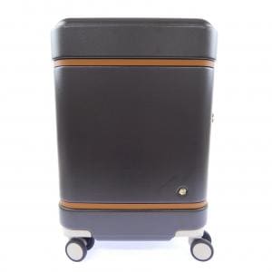 HANT CARRY BAG