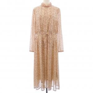 ナノユニバース NANO UNIVERSE ワンピース