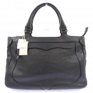 ダコタ DAKOTA 1540080 BAG