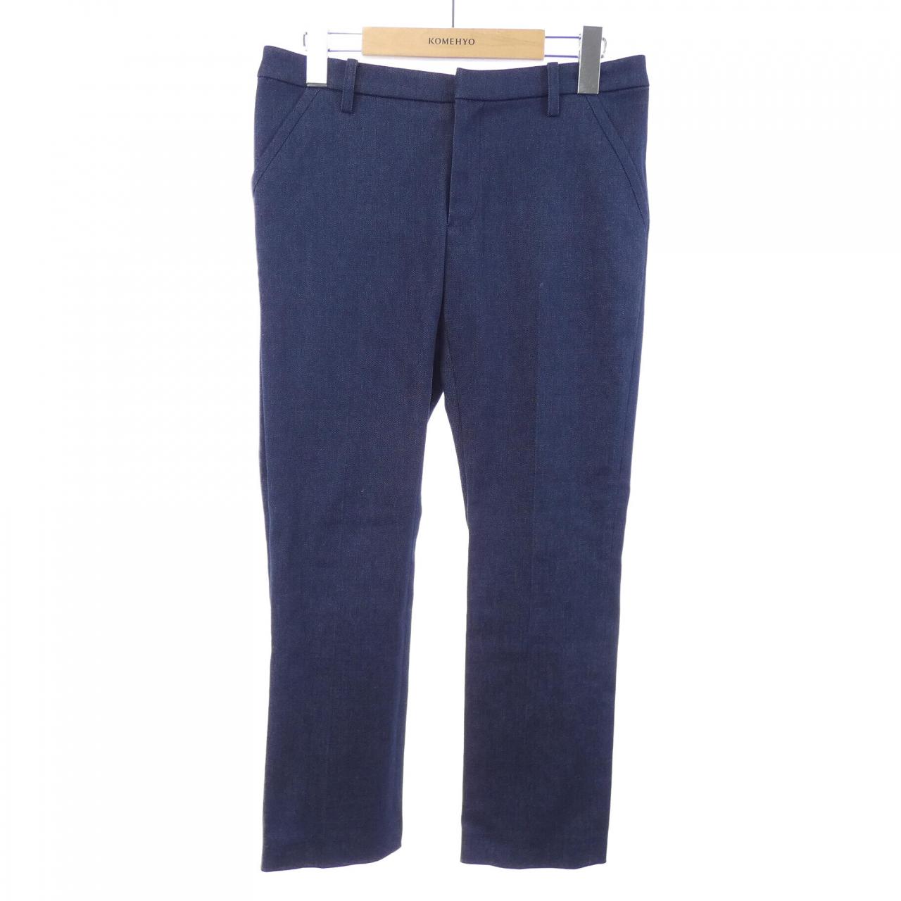 アディアム ADEAM 45441 パンツ