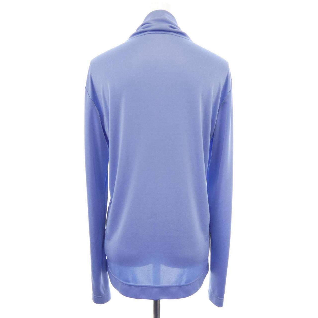 セリーヌ CELINE 2 0CB2/7362 トップス