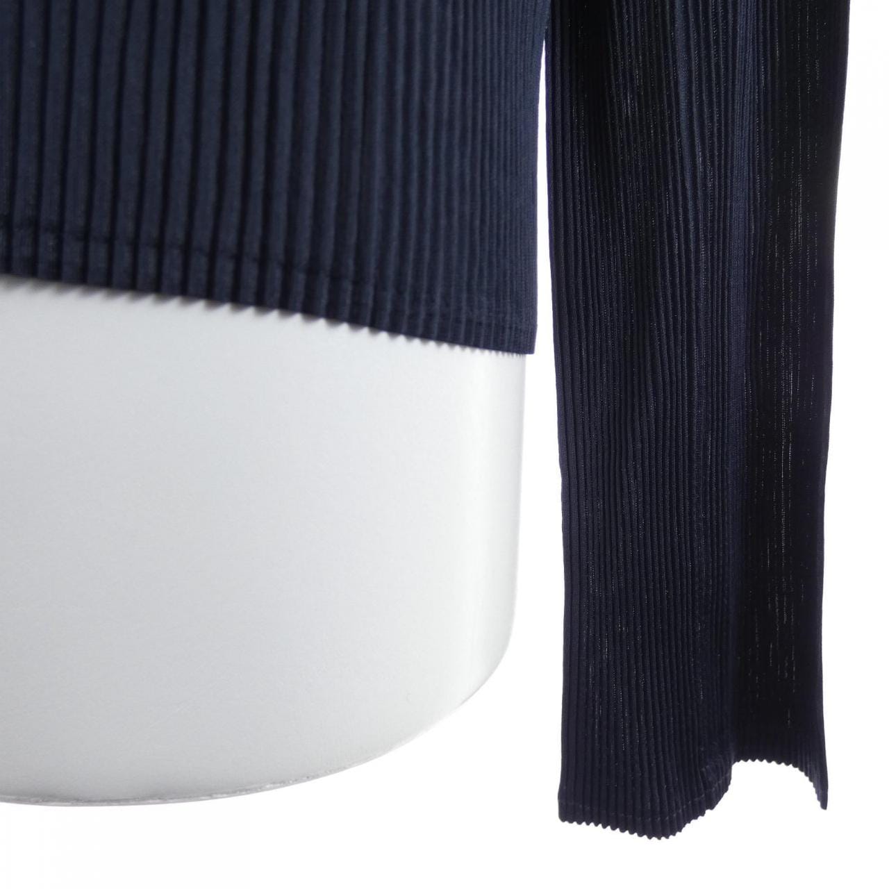 プリーツプリーズ PLEATS PLEASE PP21-FK252 トップス