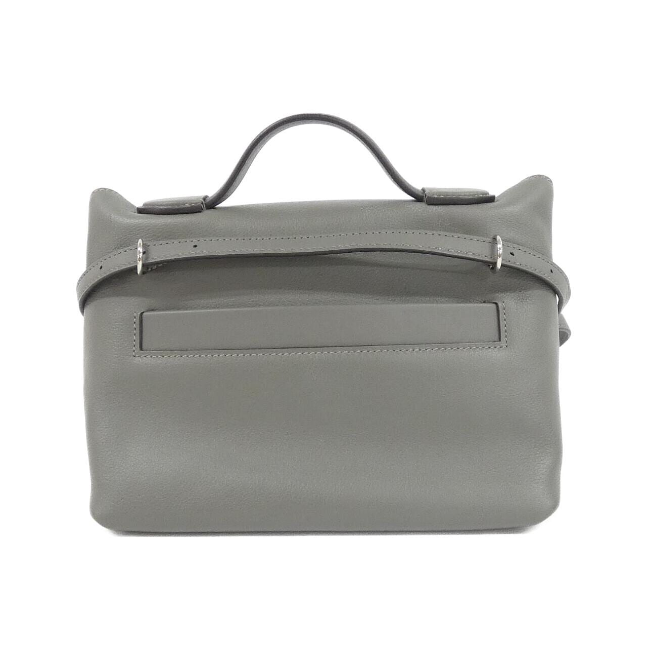 エルメス ヴァンキャトル ヴァンキャトル MINI 082153CK バッグ