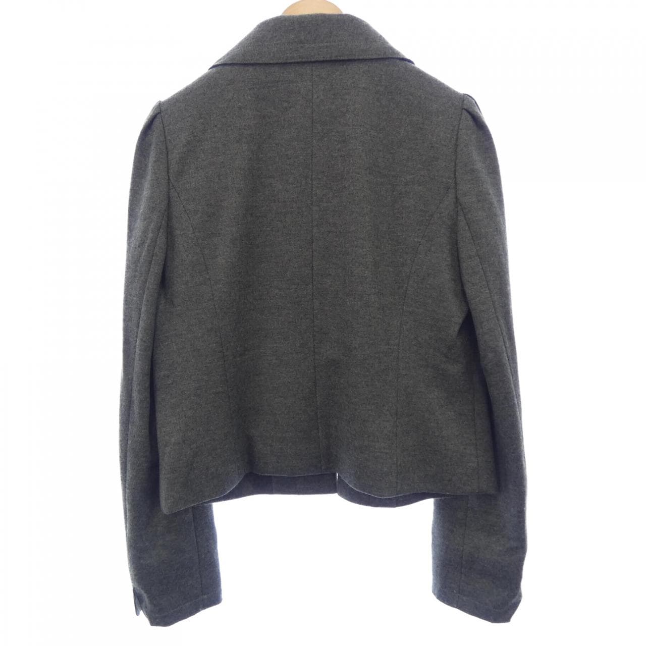 トゥービーシック TO BE CHIC W5E50-414-08 ジャケット