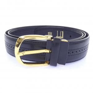 ダンヒル DUNHILL BELT