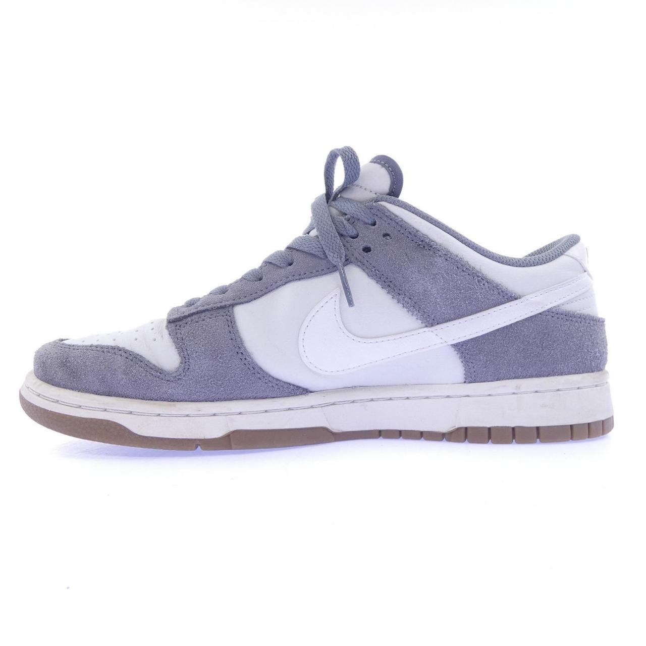ナイキ NIKE IB6399-001 スニーカー