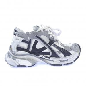 バレンシアガ BALENCIAGA 772767 スニーカー