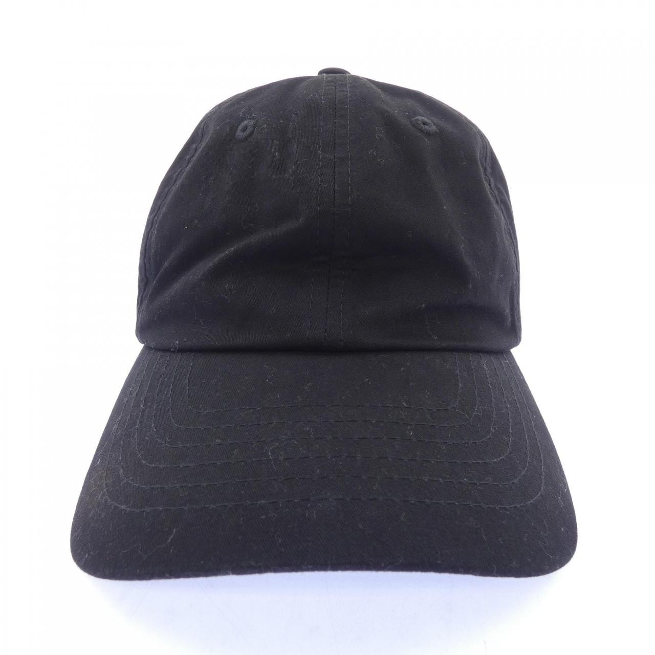 アクネストゥディオズ ACNE STUDIOS FA-UX-HA-TS000105 キャップ