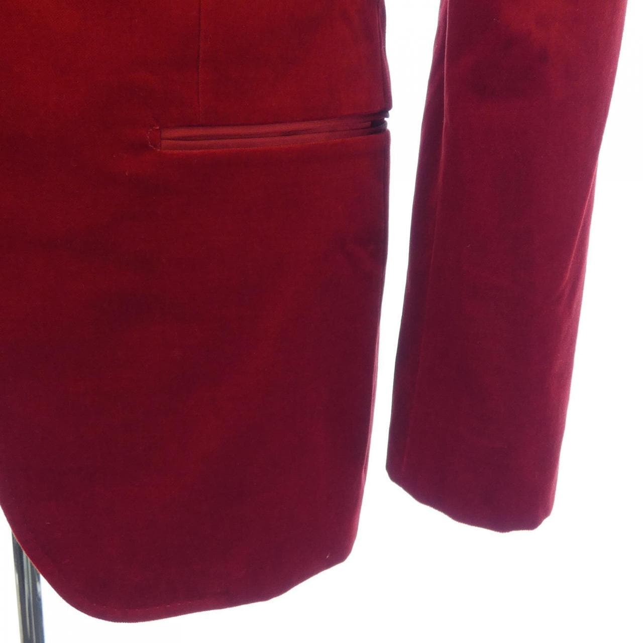 グッチ GUCCI 671978 Z4716 ジャケット
