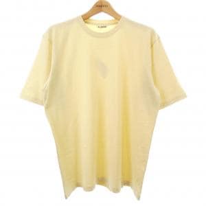 オーラリー AURALEE A00P02GT Tシャツ