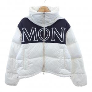 モンクレール MONCLER GERS ダウンジャケット