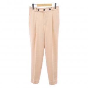 アドーア ADORE 531-4130603 パンツ